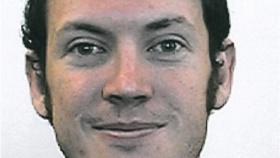 zdroj: telegraph.co.uk