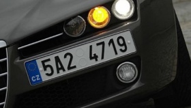 zdroj: archiv Metropolu