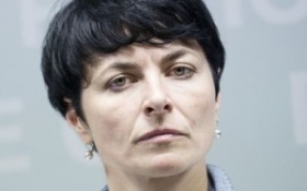 Kliknutím zvětšíte obrázek