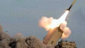 zdroj: archiv Metropolu