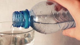 zdroj: archiv Metropolu