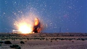 zdroj: archiv Metropolu