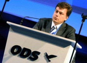 zdroj: archiv Metropolu