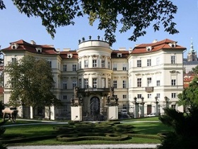 Kliknutím zvětšíte obrázek