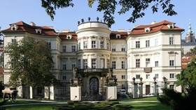 zdroj: archiv Metropolu