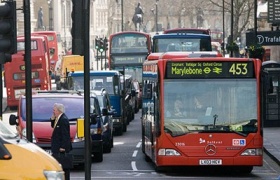 zdroj: guardian.co.uk