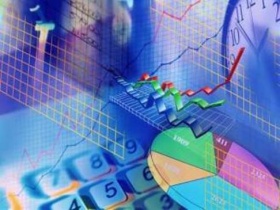 zdroj: archiv Metropolu