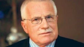 zdroj: archiv Metropolu