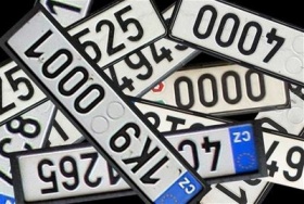 zdroj: archiv Metropolu