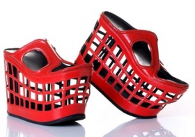 zdroj: designswan.com