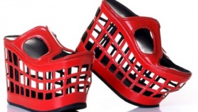 zdroj: designswan.com