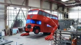 zdroj: inhabitat.com