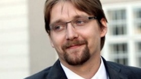 zdroj: archiv Metropolu