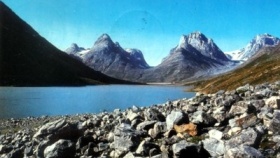 zdroj: polarjakes.ic.cz