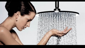 zdroj: archiv Metropolu