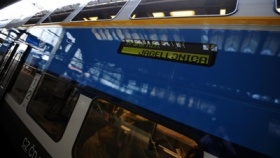 zdroj: archiv Metropolu