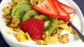 zdroj: archiv Metropolu