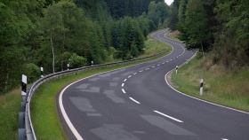 zdroj: archiv Metropolu