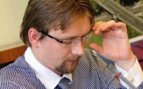 Kliknutím zvětšíte obrázek