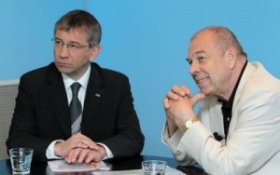 Kliknutím zvětšíte obrázek