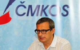 Kliknutím zvětšíte obrázek