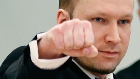 zdroj: archiv Metropolu