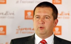Kliknutím zvětšíte obrázek