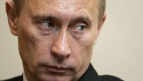 zdroj: archiv Metropolu