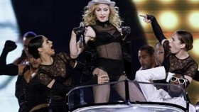 zdroj: archiv Metropolu