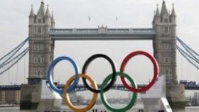 zdroj: archiv Metropolu