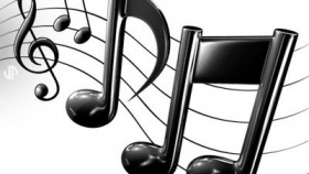 zdroj: archiv Metropolu