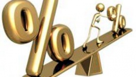 zdroj: archiv Metropolu