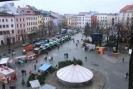 Kliknutím zvětšíte obrázek