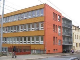 Kliknutím zvětšíte obrázek