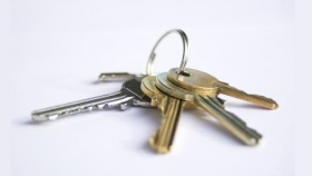 zdroj: archiv Metropolu