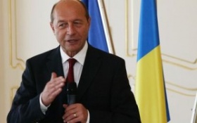 Kliknutím zvětšíte obrázek