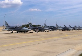 zdroj: archiv Metropolu