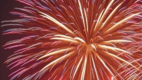 zdroj: archiv Metropolu