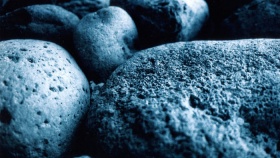 zdroj: archiv Metropolu