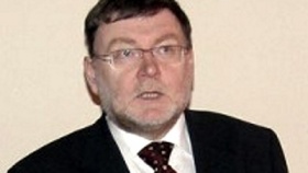 zdroj: archiv Metropolu