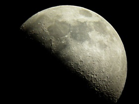 zdroj: archiv Metropolu