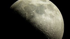 zdroj: archiv Metropolu