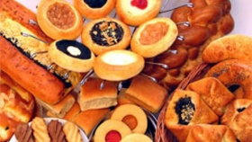 zdroj: archiv Metropolu