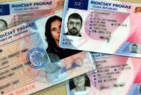 zdroj: archiv Metropolu