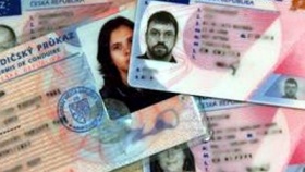 zdroj: archiv Metropolu