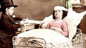 zdroj: archiv Metropolu