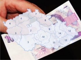 Kliknutím zvětšíte obrázek