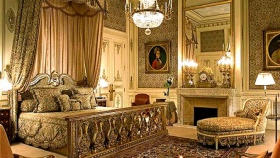 zdroj: bestourism.com