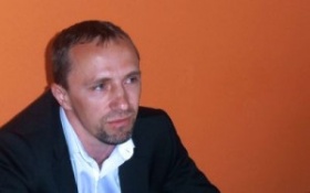Kliknutím zvětšíte obrázek