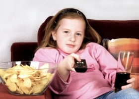 zdroj: archiv Metropolu